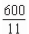 <strong>A company introduces a new product for which the number of units sold S is   where t is the time in months since the product was introduced.Find The average value of   during the first year.</strong> A)   B)   C)   D)   E)   <div style=padding-top: 35px> 