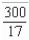 <strong>A company introduces a new product for which the number of units sold S is   where t is the time in months since the product was introduced.Find The average value of   during the first year.</strong> A)   B)   C)   D)   E)   <div style=padding-top: 35px> 