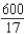 <strong>A company introduces a new product for which the number of units sold S is   where t is the time in months since the product was introduced.Find The average value of   during the first year.</strong> A)   B)   C)   D)   E)   <div style=padding-top: 35px> 