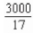 <strong>A company introduces a new product for which the number of units sold S is   where t is the time in months since the product was introduced.Find The average value of   during the first year.</strong> A)   B)   C)   D)   E)   <div style=padding-top: 35px> 