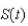 A company introduces a new product for which the number of units sold S is where t is the time in months since the product was introduced.During what month does equal the average value of during the first year?