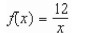 <strong>Which of the following functions passes through the point   and satisfies  </strong> A)   B)   C)   D)   E)   <div style=padding-top: 35px> 
