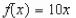 <strong>Which of the following functions passes through the point   and satisfies  </strong> A)   B)   C)   D)   E)   <div style=padding-top: 35px> 