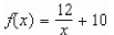 <strong>Which of the following functions passes through the point   and satisfies  </strong> A)   B)   C)   D)   E)   <div style=padding-top: 35px> 