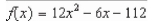 <strong>Find a function f that has derivative   and with graph passing through the point (5,6).</strong> A)   B)   C)   D)   E)   <div style=padding-top: 35px> 