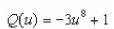 <strong>Find the general solution of the differential equation below and check the result by differentiation. </strong> A) B) C) D) E)
