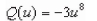 <strong>Find the general solution of the differential equation below and check the result by differentiation. </strong> A) B) C) D) E)