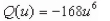 <strong>Find the general solution of the differential equation below and check the result by differentiation. </strong> A) B) C) D) E)