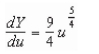 <strong>Find the general solution of the differential equation below and check the result by differentiation. </strong> A) B) C) D) E)