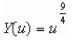 <strong>Find the general solution of the differential equation below and check the result by differentiation. </strong> A) B) C) D) E)
