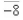 <strong>Find the indefinite integral </strong> A) B) C) D) E)none of the above