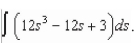 <strong>Find the indefinite integral </strong> A) B) C) D) E)