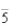 <strong>A ball is thrown vertically upwards from a height of ft with an initial velocity of ft per second.How high will the ball go? Note that the acceleration of the ball is given by feet per second per second.</strong> A) B) C) D) E)