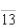 <strong>The maker of an automobile advertises that it takes seconds to accelerate from kilometers per hour to kilometers per hour.Assuming constant acceleration, compute the distance, in meters, the car travels during the seconds.Round your answer to two decimal places.</strong> A) B) C) D) E)
