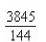 <strong>Find the sum given below. </strong> A) B) C) D) E)