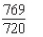 <strong>Find the sum given below. </strong> A) B) C) D) E)