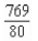 <strong>Find the sum given below. </strong> A) B) C) D) E)