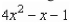 <strong>Use left endpoints and 10 rectangles to find the approximation of the area of the region between the graph of the function and the x-axis over the interval Round Your answer to the nearest integer.</strong> A)2925 B)3325 C)3000 D)3250 E)3125