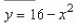 <strong>Use the limit process to find the area of the region between the graph of the function and x-axis over the interval </strong> A) B) C) D) E)