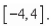 <strong>Use the limit process to find the area of the region between the graph of the function and x-axis over the interval </strong> A) B) C) D) E)
