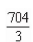 <strong>Use the limit process to find the area of the region between the graph of the function and x-axis over the interval </strong> A) B) C) D) E)