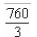 <strong>Use the limit process to find the area of the region between the graph of the function and x-axis over the interval </strong> A) B) C) D) E)