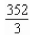 <strong>Use the limit process to find the area of the region between the graph of the function and x-axis over the interval </strong> A) B) C) D) E)