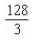 <strong>Use the limit process to find the area of the region between the graph of the function and x-axis over the interval </strong> A) B) C) D) E)
