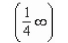 <strong>What is the domain of the function </strong> A) B) C) D) E)