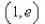 <strong>What is the domain of the function </strong> A) B) C) D) E)