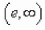 <strong>What is the domain of the function </strong> A) B) C) D) E)