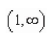 <strong>What is the domain of the function </strong> A) B) C) D) E)