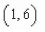 <strong>What is the domain of the function </strong> A) B) C) D) E)