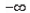 <strong>Find the following limit if it exists: Use when appropriate.</strong> A) B) C) D) E)