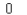 <strong>Find the following limit if it exists: Use when appropriate.</strong> A) B) C) D) E)