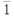 <strong>Find the following limit if it exists: Use when appropriate.</strong> A) B) C) D) E)