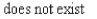 <strong>Find the following limit if it exists: Use when appropriate.</strong> A) B) C) D) E)