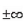 <strong>Find the following limit if it exists: Use when appropriate.</strong> A) B) C) D) E)