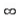 <strong>Find the following limit if it exists: Use when appropriate.</strong> A) B) C) D) E)