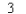 <strong>Find the following limit if it exists: Use when appropriate.</strong> A) B) C) D) E)