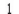 <strong>Find the following limit if it exists: Use when appropriate.</strong> A) B) C) D) E)