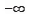 <strong>Find the following limit if it exists: Use when appropriate.</strong> A) B) C) D) E)