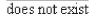 <strong>Find the following limit if it exists: Use when appropriate.</strong> A) B) C) D) E)