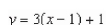 <strong>Find an equation of the tangent line to the graph of at the point (1,0).</strong> A) B) C) D) E)