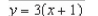 <strong>Find an equation of the tangent line to the graph of at the point (1,0).</strong> A) B) C) D) E)