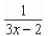 <strong>Differentiate the function </strong> A) B) C) D) E)