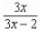 <strong>Differentiate the function </strong> A) B) C) D) E)