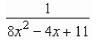 <strong>Differentiate the function </strong> A) B) C) D) E)