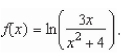 <strong>Find the derivative of the function </strong> A) B) C) D) E)