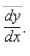 <strong>Use implicit differentiation to find </strong> A) B) C) D) E)